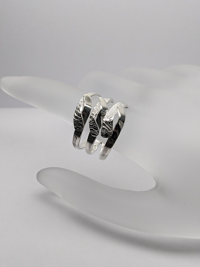 商品案内|ペルーのシルバーアクセサリー販売|SMJEWELRYJP 商品案内|ペルーのシルバーアクセサリー販売|SMJEWELRYJP